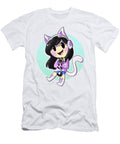 2 Aphmau Kawai Lani T-Shirt
