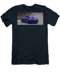2 Aston Martin Vanquish S Volante Thespeedart T-Shirt