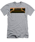 2 Aston Martin Vantage Thespeedart T-Shirt