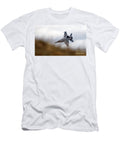 2 Axalp Angel Tarantella T-Shirt