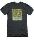 2 Balloons Zelda Puji Yuniar T-Shirt