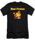2 Bandada Royi Leona T-Shirt