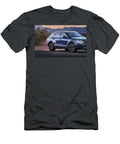 2 Bentley Bentayga Thespeedart T-Shirt