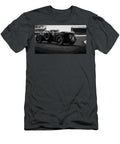 2 Bentley Birkin Blower Thespeedart T-Shirt