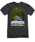 2 Buick Super 8 Jack R Perry T-Shirt