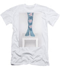 2 Burlington Socks Joana Kruse T-Shirt