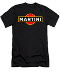 2 Car Riz Kang T-Shirt