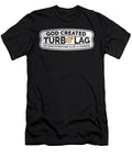 2 Car Tuning Boost Tuner Turbo Motor Sports Gift Muc Designs T-Shirt