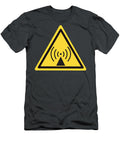 2 Cecilia Payne Gaposchkin American Science Source T-Shirt