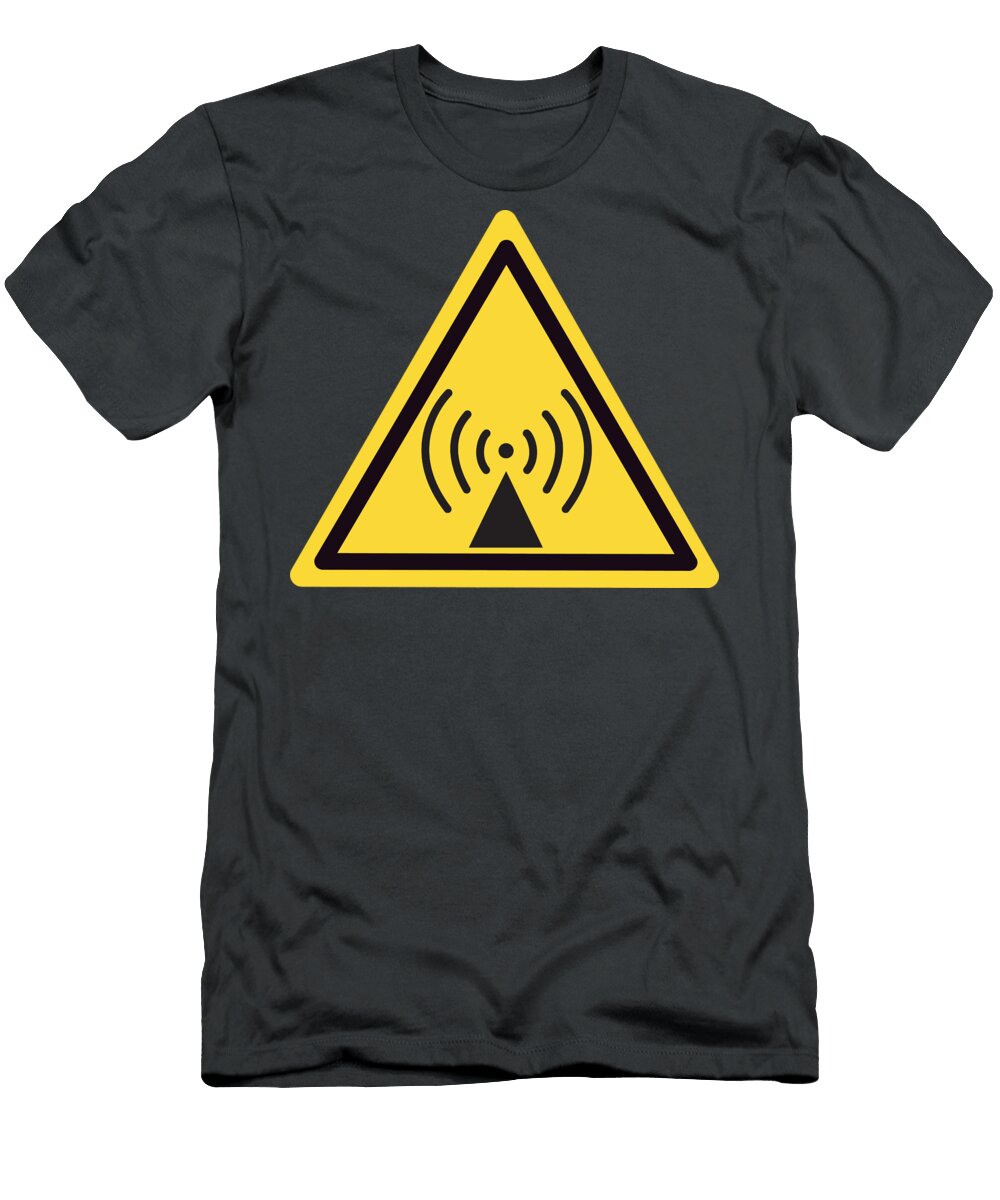 2 Cecilia Payne Gaposchkin American Science Source T-Shirt