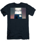 2 Claw Grabber Arcade Game Allan Swart T-Shirt