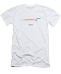 2 Concorde 002 G Bsst Steve H Clark Photography T-Shirt