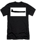 2 Convair Rb 36h Peacemaker United States Air Force Wernher Krutein T-Shirt