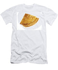 2 Crepes Gerard Lacz T-Shirt