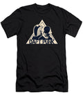 2 Daft Punk Fi Lio T-Shirt