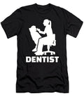 2 Dentist By Designzz T-Shirt
