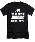 2 Dentist Gift Raphaelartdesign T-Shirt