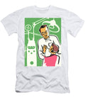 2 Dentist Visit Csa Images T-Shirt