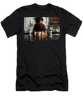 2 Depression and Addiction Photo Researchers Inc T-Shirt