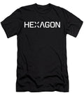 2 Don Diablo Bruce Baird T-Shirt