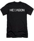 2 Don Diablo Dylon Graham T-Shirt