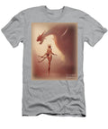 2 Dragon Queen Raphael Terra T-Shirt