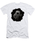 2 Drift Emperique T-Shirt
