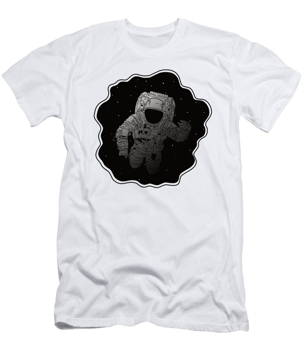 2 Drift Emperique T-Shirt