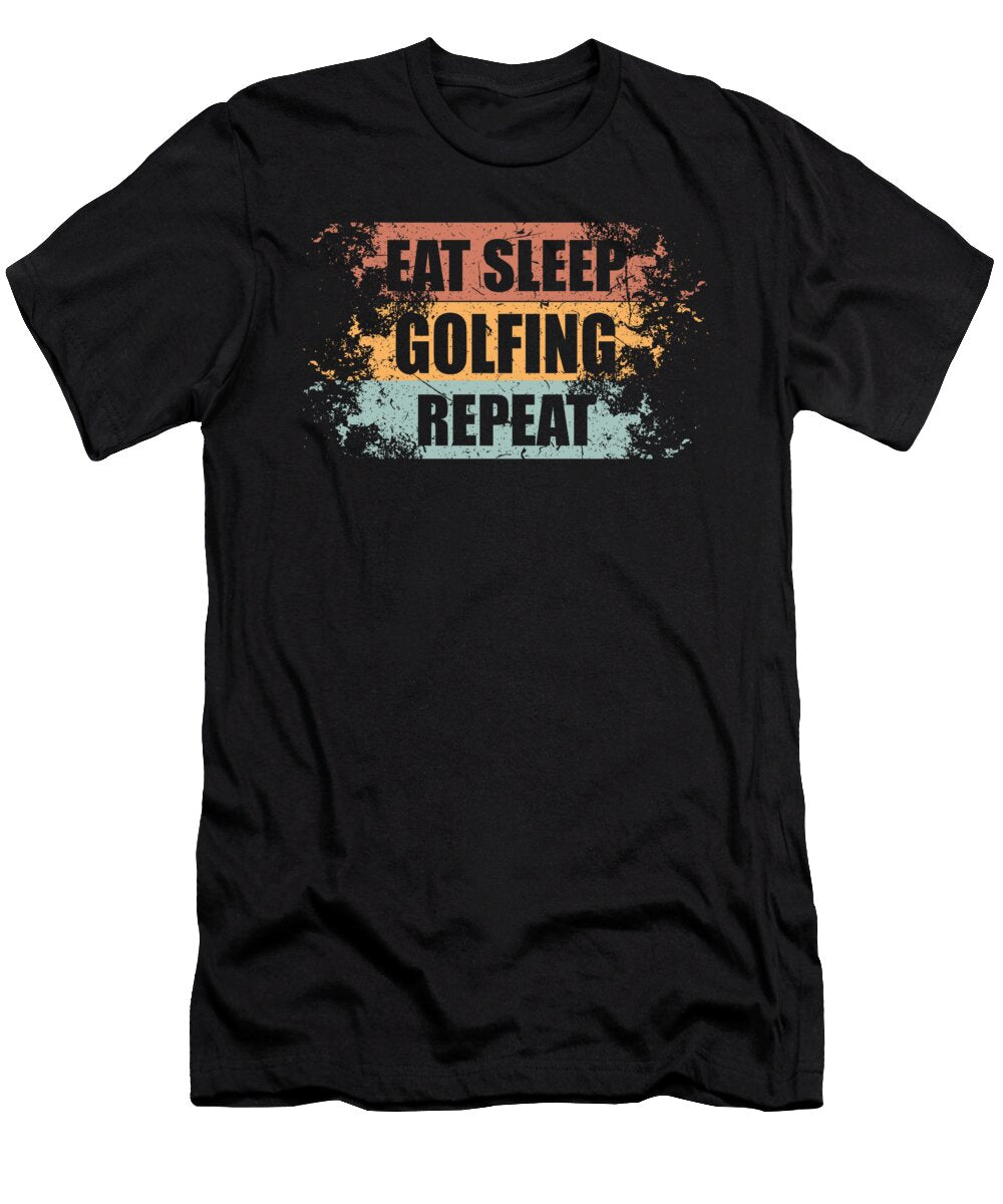 2 Drifting Saying Funny Manuel Schmucker T-Shirt