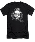 2 Dude Aan Widya T-Shirt