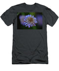 2 End of the Season Sharon Gucker T-Shirt