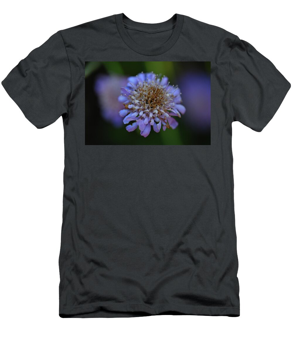 2 End of the Season Sharon Gucker T-Shirt