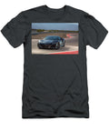 2 Exclusive Japanese Sports Car Black Acura Nsx Type S Coupe 35 V6 Twin Turbocharged Vladyslav Shapovalenko T-Shirt