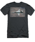 2 F5 Angel Tarantella T-Shirt