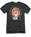 2 Flossing Tooth Anthony Falbo T-Shirt