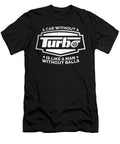 2 Funny Tuning Boost Tuner Car Motor Sports Gift Muc Designs T-Shirt
