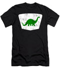 2 Gulf Assefa Burdens T-Shirt