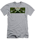 2 Harmonic Converge Orator Daniel Unfried T-Shirt
