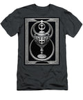 2 Holy Grail Sarah Kirk T-Shirt
