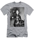 2 Lady Miss Kier Deee Lite Concert Photos T-Shirt