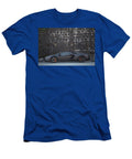 2 Lamborghini Aventador Itzkirb Photography T-Shirt