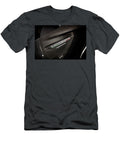 2 Lamborghini Centenario Print Itzkirb Photography T-Shirt
