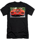2 Lamborghini Diablo Vt Anthony Croke T-Shirt