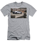 2 Lamborghini Huracan Performante Print Itzkirb Photography T-Shirt