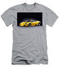 2 Lamborghini Murcielago Thespeedart T-Shirt