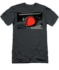2 Lamborghini Sesto Elemento Thespeedart T-Shirt