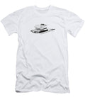 2 Large Factory Csa Images T-Shirt