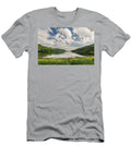 2 Loch Long Len Brook T-Shirt