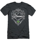 2 Mac Performance Exhaust 1970 Sibainu T-Shirt