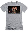 2 Mambo Italiano Pierre Roussel T-Shirt